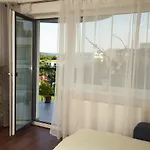 Appartement A&m