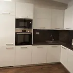 A&m Appartement *