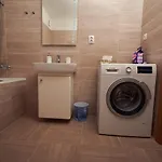 Appartement A&m Banská Bystrica