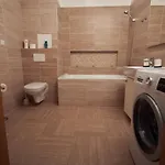 Appartement A&m Banská Bystrica