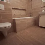 A&m Appartement Banská Bystrica