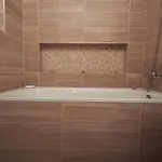 A&m Appartement