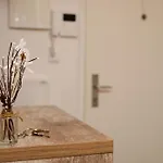 Appartement A&m *