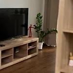 A&m Appartement