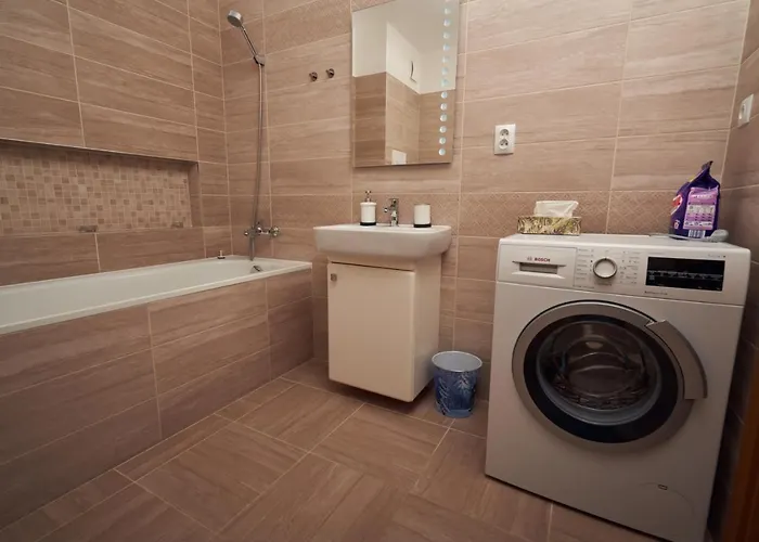 A&m * 반스카비스트리카